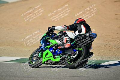 media/Oct-25-2025-2WTD (Sat) [[1e4a1f2fa2]]/B Group/Session 2 (Chicane 1 and Turn 5)/